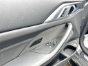 Thumbnail image of 2024 BMW M4 at South Shore Chrysler Dodge Jeep RAM