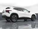 2024 Chevrolet Trax RS at USED_Hessert_Chevrolet of Philadelphia, PA