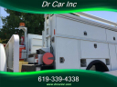 Thumbnail image of 2010 Ford F-350 Super Duty at Dr. Car Inc
