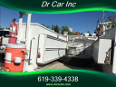 Thumbnail image of 2010 Ford F-350 Super Duty at Dr. Car Inc