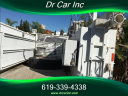 Thumbnail image of 2010 Ford F-350 Super Duty at Dr. Car Inc