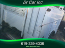 Thumbnail image of 2010 Ford F-350 Super Duty at Dr. Car Inc