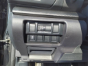 2019 Subaru Impreza Premium at Parkside Total Auto Care