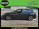 Thumbnail image of 2019 Subaru Impreza at Parkside Total Auto Care