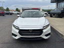 2021 Honda Insight Touring at Moses Auto Mall of Huntington Used
