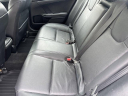 Thumbnail image of 2021 Honda Insight at Moses Auto Mall of Huntington Used