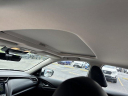 Thumbnail image of 2021 Honda Insight at Moses Auto Mall of Huntington Used
