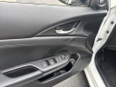 Thumbnail image of 2021 Honda Insight at Moses Auto Mall of Huntington Used