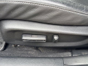 Thumbnail image of 2021 Honda Insight at Moses Auto Mall of Huntington Used