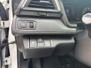Thumbnail image of 2021 Honda Insight at Moses Auto Mall of Huntington Used