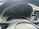 Thumbnail image of 2021 Honda Insight at Moses Auto Mall of Huntington Used