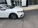 Thumbnail image of 2021 Honda Insight at Moses Auto Mall of Huntington Used