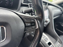 Thumbnail image of 2021 Honda Insight at Moses Auto Mall of Huntington Used
