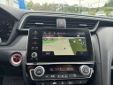 Thumbnail image of 2021 Honda Insight at Moses Auto Mall of Huntington Used