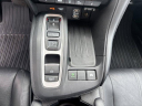 Thumbnail image of 2021 Honda Insight at Moses Auto Mall of Huntington Used