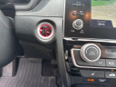 Thumbnail image of 2021 Honda Insight at Moses Auto Mall of Huntington Used