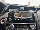 Thumbnail image of 2021 Honda Insight at Moses Auto Mall of Huntington Used
