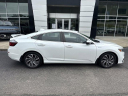 Thumbnail image of 2021 Honda Insight at Moses Auto Mall of Huntington Used