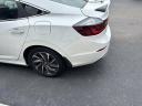 Thumbnail image of 2021 Honda Insight at Moses Auto Mall of Huntington Used