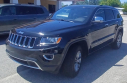 Thumbnail image of 2014 Jeep Grand Cherokee at Pay Day Auto Sales