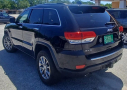 Thumbnail image of 2014 Jeep Grand Cherokee at Pay Day Auto Sales