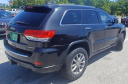 Thumbnail image of 2014 Jeep Grand Cherokee at Pay Day Auto Sales
