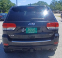 Thumbnail image of 2014 Jeep Grand Cherokee at Pay Day Auto Sales