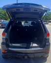 Thumbnail image of 2014 Jeep Grand Cherokee at Pay Day Auto Sales