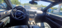 Thumbnail image of 2014 Jeep Grand Cherokee at Pay Day Auto Sales