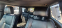 2014 Jeep Grand Cherokee Limited at Pay Day Auto Sales