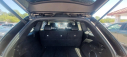 Thumbnail image of 2014 Jeep Grand Cherokee at Pay Day Auto Sales