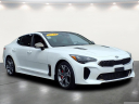Thumbnail image of 2019 Kia Stinger at Generation Kia Buick Gmc