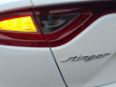 Thumbnail image of 2019 Kia Stinger at Generation Kia Buick Gmc