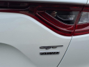 Thumbnail image of 2019 Kia Stinger at Generation Kia Buick Gmc