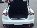 Thumbnail image of 2019 Kia Stinger at Generation Kia Buick Gmc