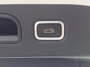 Thumbnail image of 2019 Kia Stinger at Generation Kia Buick Gmc