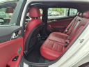 Thumbnail image of 2019 Kia Stinger at Generation Kia Buick Gmc