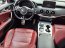 Thumbnail image of 2019 Kia Stinger at Generation Kia Buick Gmc