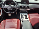 Thumbnail image of 2019 Kia Stinger at Generation Kia Buick Gmc