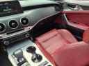 Thumbnail image of 2019 Kia Stinger at Generation Kia Buick Gmc
