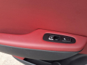 Thumbnail image of 2019 Kia Stinger at Generation Kia Buick Gmc