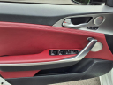 Thumbnail image of 2019 Kia Stinger at Generation Kia Buick Gmc