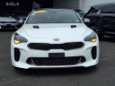 Thumbnail image of 2019 Kia Stinger at Generation Kia Buick Gmc