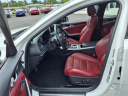 Thumbnail image of 2019 Kia Stinger at Generation Kia Buick Gmc