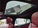 Thumbnail image of 2019 Kia Stinger at Generation Kia Buick Gmc