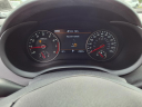 Thumbnail image of 2019 Kia Stinger at Generation Kia Buick Gmc
