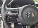 Thumbnail image of 2019 Kia Stinger at Generation Kia Buick Gmc