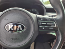 Thumbnail image of 2019 Kia Stinger at Generation Kia Buick Gmc
