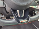 Thumbnail image of 2019 Kia Stinger at Generation Kia Buick Gmc