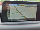 Thumbnail image of 2019 Kia Stinger at Generation Kia Buick Gmc